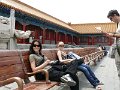 Beijing (027)